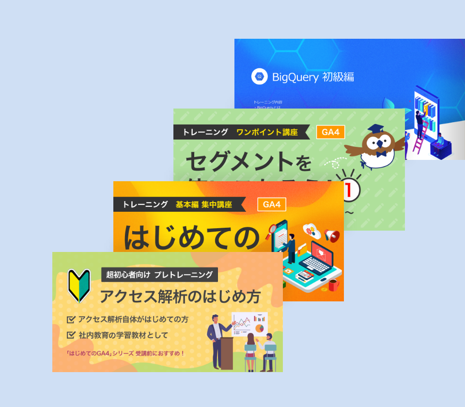 content_01