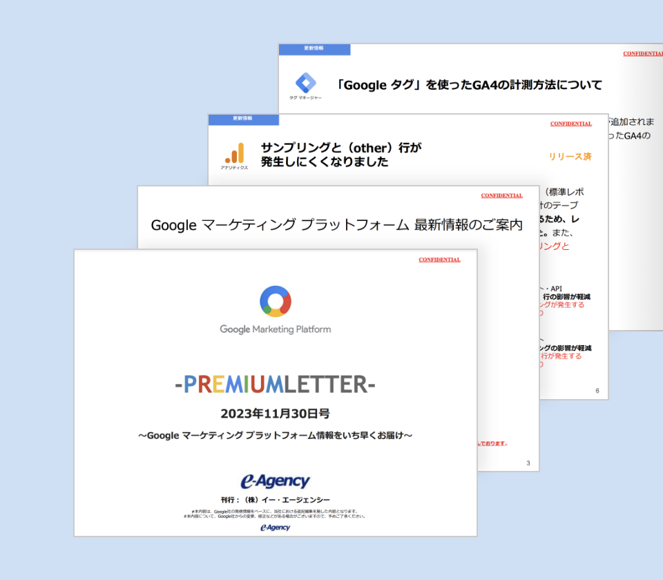 content_04