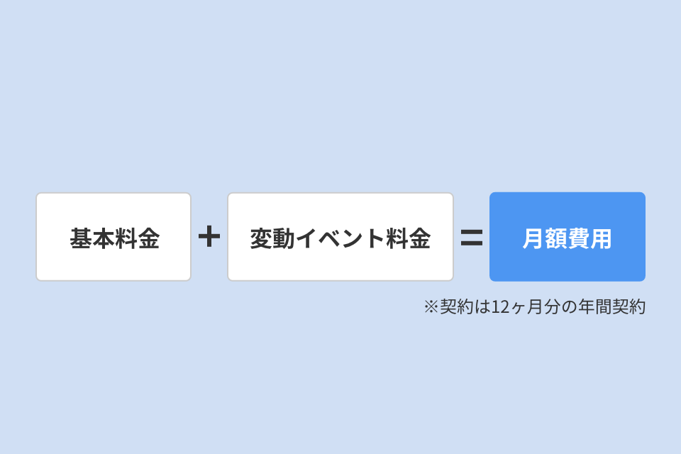 price_01