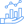agile_individual_customer_analysis_icon01