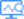 agile_individual_customer_analysis_icon02