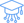 agile_individual_customer_analysis_icon03