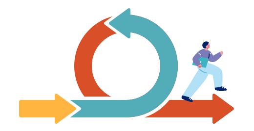agile_individual_customer_analysis_img02