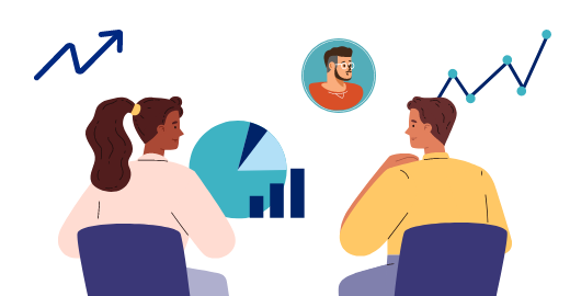agile_individual_customer_analysis_img03