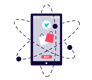 ai_icon1