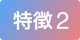 特徴2