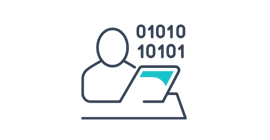 service_img01