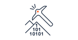 service_img03