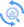 dataking_icon01