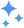 dataking_icon02