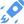 dataking_icon03