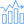 dataking_icon04