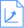 dataking_icon05