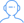 dataking_icon06