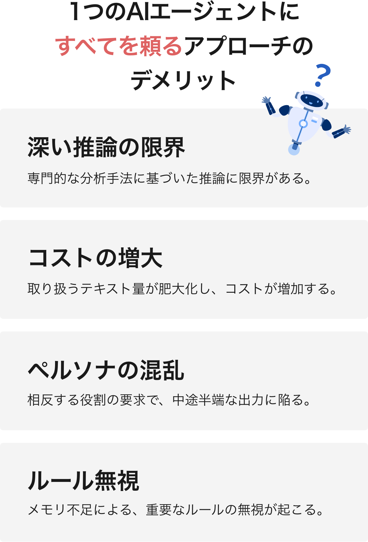 dataking_img01_sp dataking_img01_sp