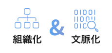 dataking_img02