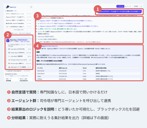 dataking_img05
