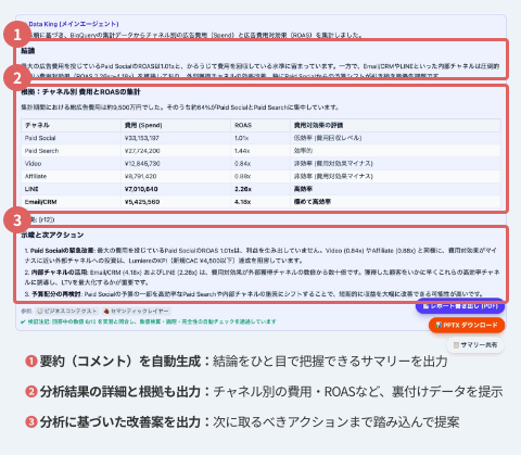 dataking_img06