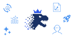 dataking_point01