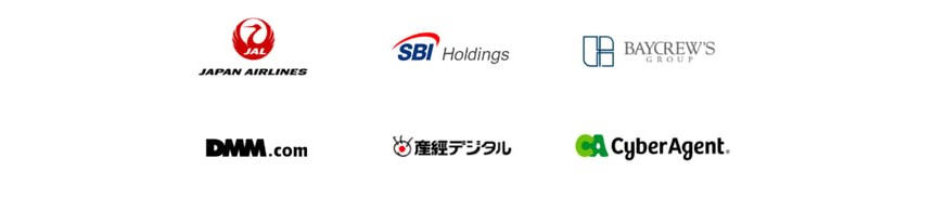img_logo_s-1024x217-Jan-31-2022-09-49-39-56-AM
