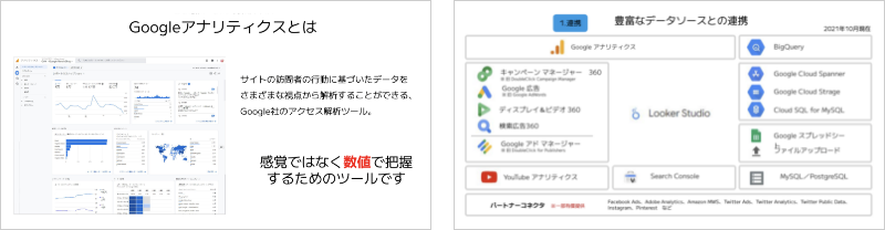 mynavi_img_03