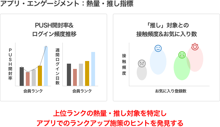 membershiprank_img03