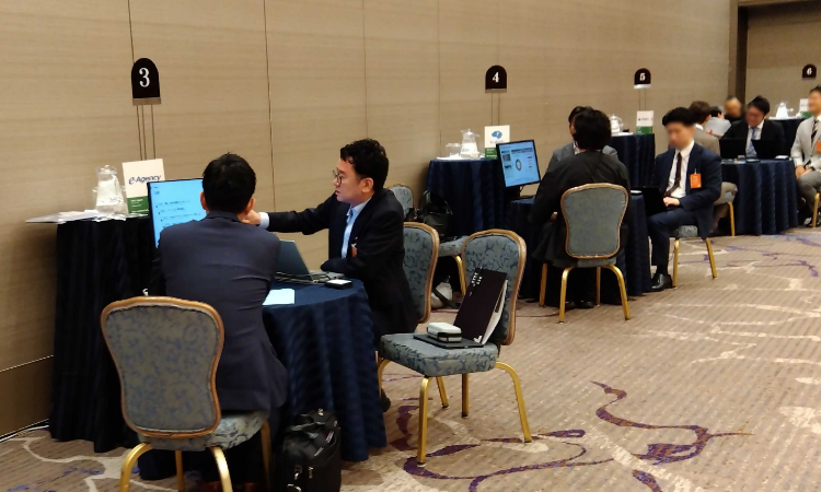 cmo_japan_summit_2026_img01