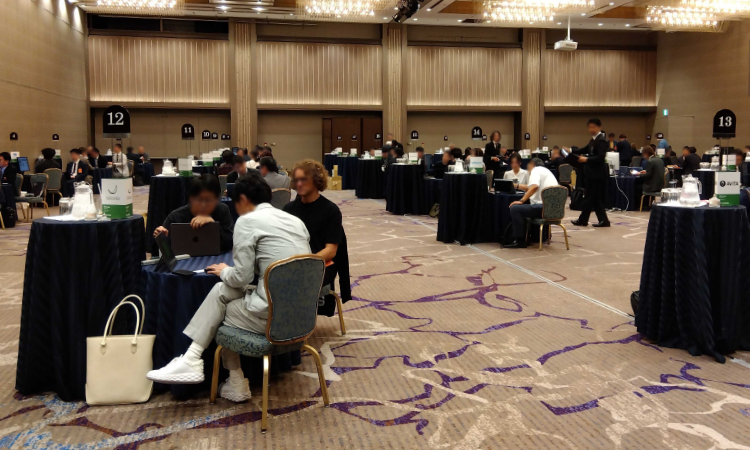 cmo_japan_summit_2026_img02