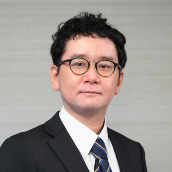 tanaka