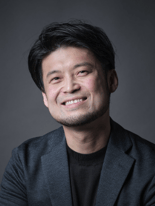oda