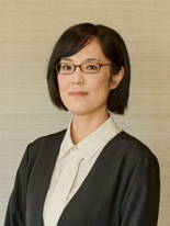 motofunasaka