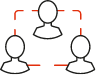 icon-ga-gtm