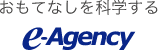 logo_e-agency