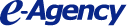 e-agency-logo