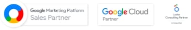google-logos-home