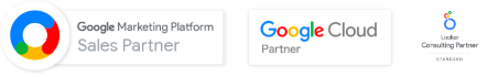 service-page-banner-googlelogo